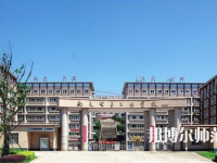 南充電子工業(yè)幼兒師范學校怎么樣、好不好