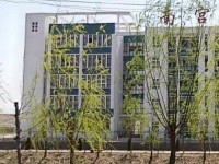南宮幼兒師范職教中心2023年學(xué)費、收費多少