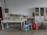 南江小河幼兒師范職業(yè)中學(xué)2023年學(xué)費(fèi)、收費(fèi)多少