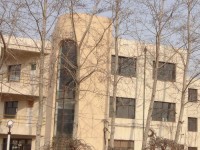 南皮幼兒師范職教中心2023年學(xué)費、收費多少