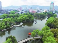 南充數(shù)控工程幼兒師范學校2023年學費、收費多少