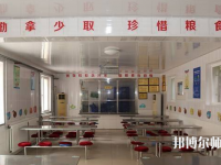 南充數(shù)控工程幼兒師范學校2023年報名條件、招生要求、招生對象