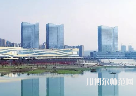 南充應(yīng)用技術(shù)幼兒師范職業(yè)學(xué)校2020年報名條件、招生要求、招生對象 