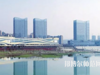 南充應用技術幼兒師范職業(yè)學校2023年報名條件、招生要求、招生對象