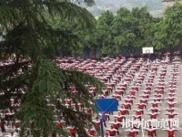 內(nèi)江東方科技幼兒師范職業(yè)學校2023年報名條件、招生要求、招生對象