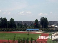 內(nèi)江東方科技幼兒師范職業(yè)學校2023年怎么樣、好不好