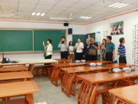 綿陽廣播電視幼兒師范大學2023年學費、收費多少