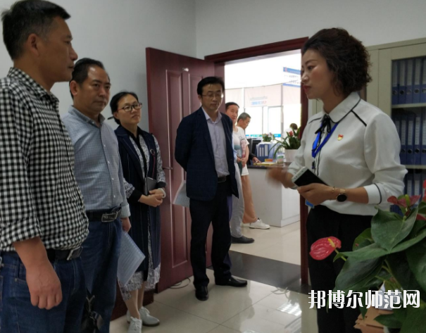 綿陽廣播電視幼兒師范大學2020年報名條件、招生要求、招生對象 