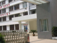 內(nèi)江廣播電視幼兒師范大學2023年怎么樣、好不好