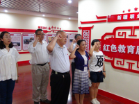 新疆幼兒師范職業(yè)大學(xué)2023年學(xué)費(fèi)、收費(fèi)多少
