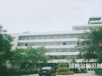 內(nèi)江宏昌幼兒師范職業(yè)技術學校2023年報名條件、招生要求、招生對象