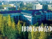 新疆財經(jīng)幼兒師范大學2023年報名條件、招生要求、招生對象