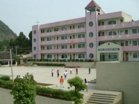 普定幼兒師范職業(yè)技術(shù)學(xué)校2021年學(xué)費、收費多少