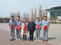 千陽幼兒師范職業(yè)中等專業(yè)學(xué)校2023年學(xué)費(fèi)、收費(fèi)多少