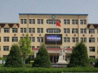 遷西幼兒師范職教中心2023年學(xué)費、收費多少