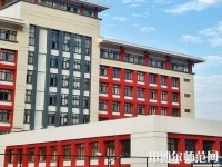 黔東南中等幼兒師范職業(yè)技術(shù)學(xué)校2023年有那些專(zhuān)業(yè)