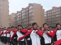 長武縣幼兒師范職業(yè)教育中心2023年學費、收費多少