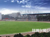 成都實驗商貿幼兒師范管理學校2023年有哪些專業(yè)