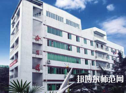 成都實驗商貿(mào)幼兒師范管理學校怎么樣、好不好