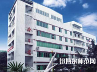 成都實(shí)驗(yàn)商貿(mào)幼兒師范管理學(xué)校2023年怎么樣、好不好