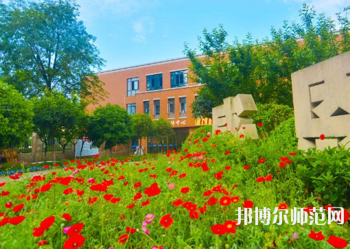 成都五月花幼兒師范高級技工學(xué)校2020年報(bào)名條件、招生要求、招生對象