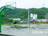 黔西南州英才幼兒師范職業(yè)技術(shù)學校2023年網(wǎng)站網(wǎng)址