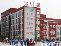 黔西中等幼兒師范職業(yè)學(xué)校2023年怎么樣、好不好