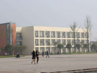 崇州幼兒師范電子職業(yè)技術(shù)學(xué)校2023年報名條件、招生要求、招生對象