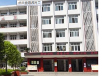 達州工貿(mào)幼兒師范職業(yè)技術(shù)學(xué)校2023年招生錄取分數(shù)線