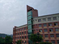 達州工貿(mào)幼兒師范職業(yè)技術(shù)學(xué)校2023年報名條件、招生要求、招生對象