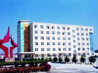 青島城陽區(qū)幼兒師范職業(yè)中等專業(yè)學(xué)校2023年報名條件、招生要求、招生對象