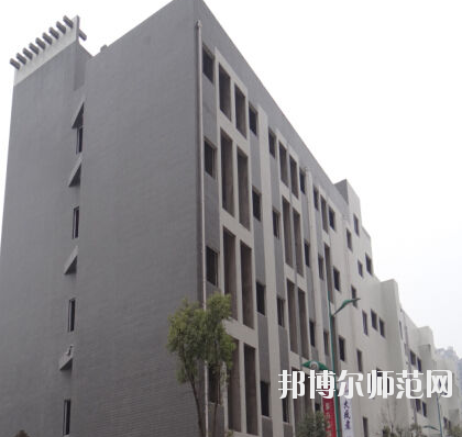 大竹縣幼兒師范職業(yè)中學(xué)2020年招生錄取分?jǐn)?shù)線(xiàn)