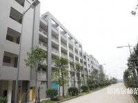 大竹縣幼兒師范職業(yè)中學(xué)2023年怎么樣、好不好