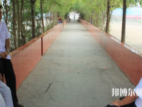 德江縣民族幼兒師范職業(yè)技術(shù)學(xué)院2023年報名條件、招生要求、招生對象