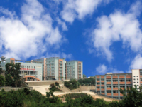 德陽通用電子科技幼兒師范學(xué)校2021年學(xué)費(fèi)、收費(fèi)多少