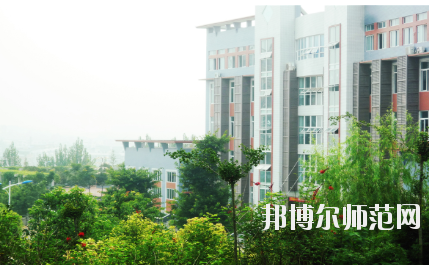 德陽通用電子科技幼兒師范學(xué)校怎么樣、好不好