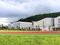 獨山縣幼兒師范中等職業(yè)學校2023年招生錄取分數線