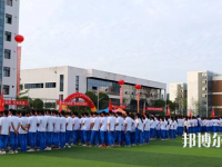 獨(dú)山縣幼兒師范中等職業(yè)學(xué)校2023年有哪些專(zhuān)業(yè)