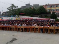 晴隆幼兒師范職業(yè)教育培訓(xùn)中心2023年學(xué)費、收費多少