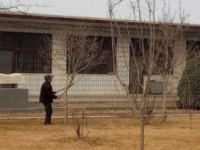 曲陽幼兒師范職教中心2023年學(xué)費、收費多少