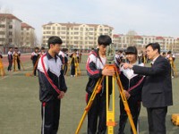 雙流成人中等專業(yè)幼兒師范學校2023年報名條件、招生要求、招生對象