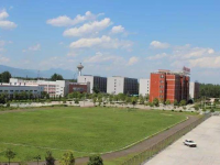 陜飛高級(jí)技工幼兒師范學(xué)校2023年怎么樣、好不好