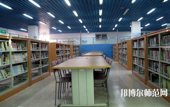 宜春幼兒師范高等?？茖W校