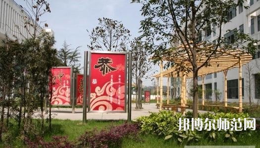 蒲江職業(yè)幼兒師范中專學(xué)校2020年報名條件、招生要求、招生對象