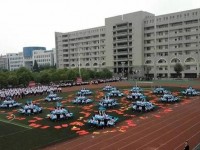 四川天府新區(qū)幼兒師范職業(yè)學(xué)校2023年報名條件、招生要求、招生對象