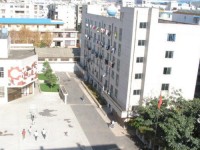 云南工業(yè)幼兒師范高級技工學(xué)校2023年學(xué)費、收費多少