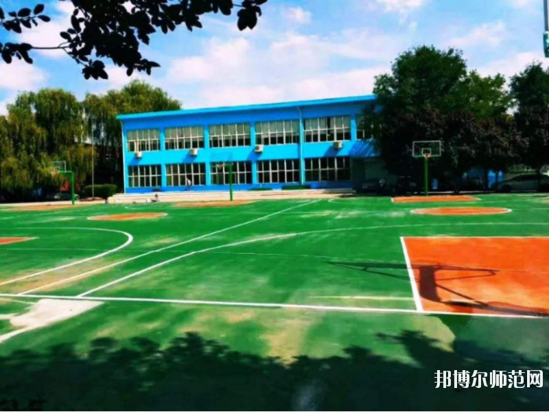 陜西漢唐職業(yè)技術(shù)師范學(xué)校2020年報(bào)名條件、招生要求、招生對(duì)象