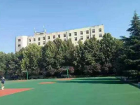 陜西漢唐職業(yè)技術(shù)師范學(xué)校2023年怎么樣、好不好