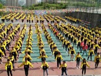 貴陽長城幼兒師范職校2023年學(xué)費、收費多少