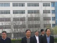 沙河幼兒師范綜合職教中心2023年學(xué)費、收費多少